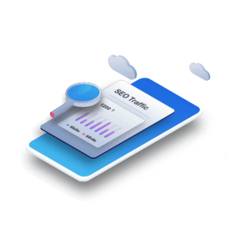 SEO Google para 2023 9 En jessicadigital.es digitalizamos las estrategias de comunicación y marketing de tu empresa o de tu marca