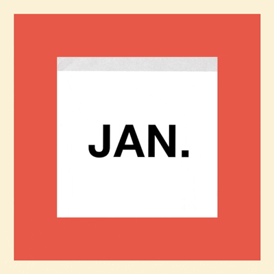 Calendario de marketing 2023: fechas que debes apuntar para crear tus contenidos 9 En jessicadigital.es digitalizamos las estrategias de comunicación y marketing de tu empresa o de tu marca