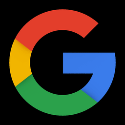 Google my business y su importancia para el SEO local 8 En jessicadigital.es digitalizamos las estrategias de comunicación y marketing de tu empresa o de tu marca