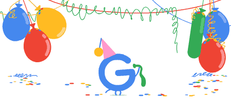 ¿Como ocupar la primera posición de búsqueda en Google? 5 Goole primera 🙆