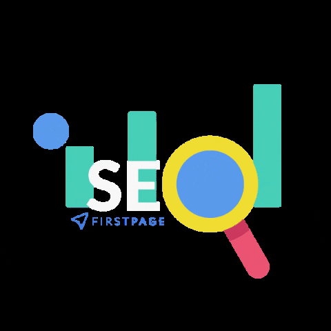Herramientas gratis para SEO 4 Seo web 1