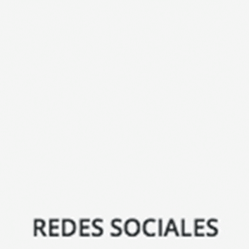 Cómo gestionar las redes sociales de tu empresa y generar resultados 7 como gestionar redes sociales empresa