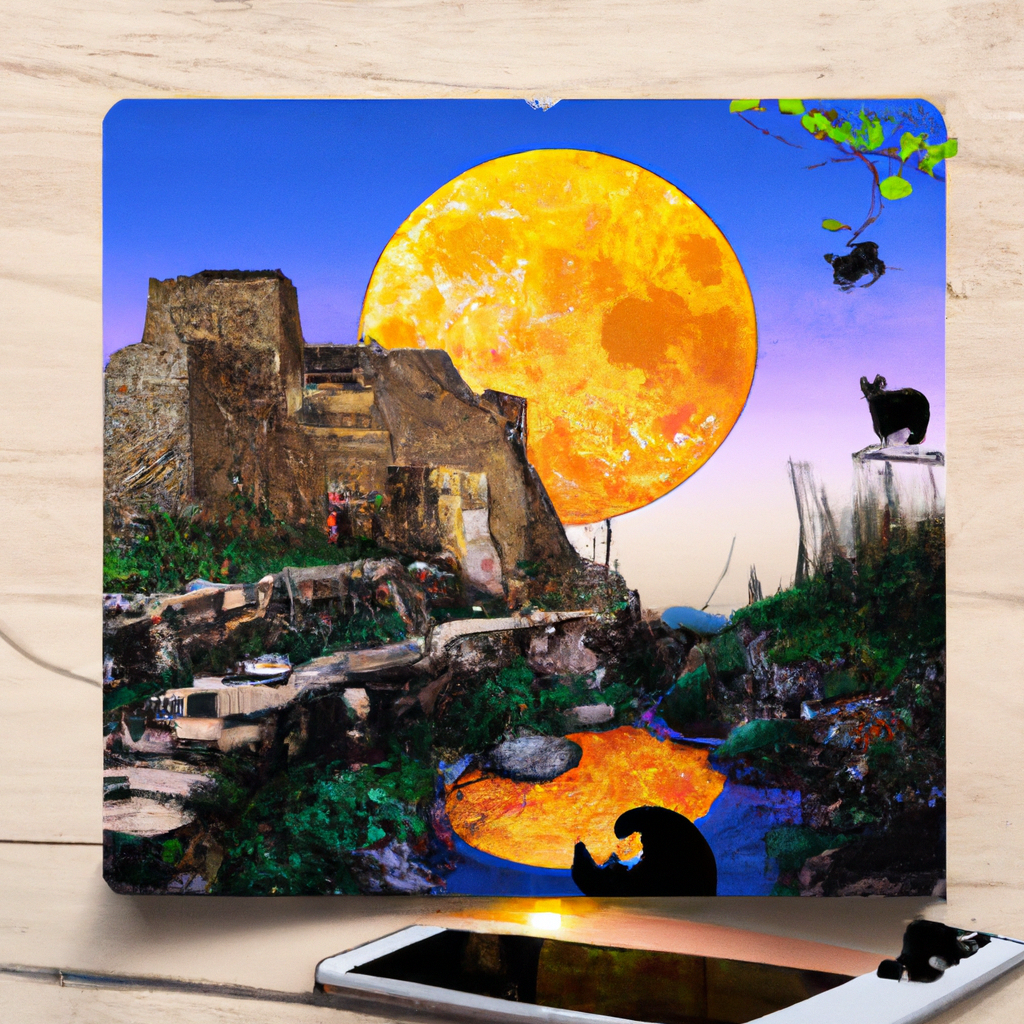 Redes sociales: Crea tu calendario de contenidos con chatGPT 1 image 10