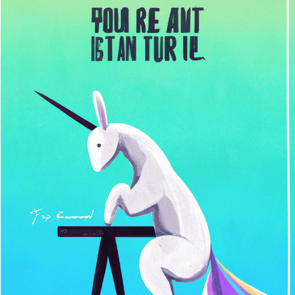 Cómo diseñar sin ser diseñador. Canva al rescate 1 image 9